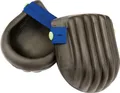 GRIPLINE Gripline Knieschoner GÄRTNER Nr. 14 EN14404LS0
