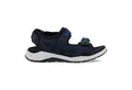 Ecco X-Trinsic K Outdoorsandale