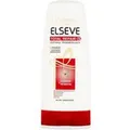 L'Oréal Paris L'Oreal Elseve Total Repair Filling Conditioner 200Ml (200 ml) (35771881)