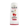 Elseve Total Repair 5 Haarspülung 200 ml