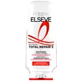 Odżywka do włosów L'Oréal Elseve Total Repair 5 200 ml