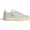 Adidas Vl Court 3.0 Navy Navy 11 - Navy - 46