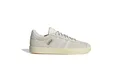 adidas Sportswear VL COURT 3.0 OWHITE/OWHITE/IVORY Laufschuh