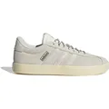 ADIDAS Herren Freizeitschuhe VL COURT 3.0