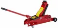 Cartrend Hydraulischer Rangierwagenheber „lowered down“ 2 to. #10025