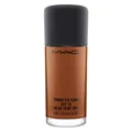 MAC Cosmetics Studio Fix Fluid SPF 15 (Nr. NC57) (M6JC620000)