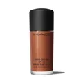 MAC, Studio Fix Fluid Spf 15 Foundation - NW 57, 30 ml