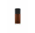 MAC Primer Studio Fix Fluid Matte Finish Liquid Foundation NW57 SPF 15 30 ml