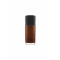 Studio Fix Fluid Matte Finish Liquid Foundation NW57 SPF 15 30 ml