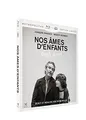 Nos âmes denfants von Metropolitan Vidéo | DVD | Zustand neu