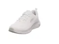 Skechers VAPOR FOAM - MIDNIGHT GLIMMER Sneaker