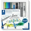 Staedtler 61 3001-2, 11 Stück(e)