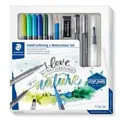 STAEDTLER 61 3001-2 - 11 Stück(e)