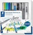 STAEDTLER 61 3001-2, 11 Stück(e)
