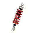Einzelne Stoßdämpfer YSS Honda 650 NX 88/94 (Rif.yss:MZ456-345TRL-12-85) Codic