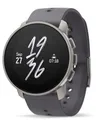 SUUNTO 9 Peak Pro Multisport Uhr - Robust Outdoor Smartwatch, Saphirglas Bildschirm & 100m Wasserdicht, Leicht & Dünn, Präzise GPS, Lange Akkulaufzeit, Pulsmessung am Handgelenk