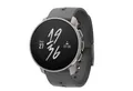 Suunto 9 Peak Pro, Edelstahl Smartwatch (4,3 cm), Sportuhr, Workout-Erfassung, Herzfrequenzmessung am Handgelenk