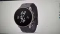 SW-0566 SUUNTO 9 Peak Pro Multisport 43mm Uhr Titanschiefer unisex B-WARE