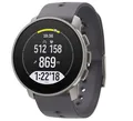 SUUNTO 9 Peak Multisport Uhr - Robust Outdoor Smartwatch, Saphirglas Bildschirm 