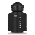 Reyane Tradition R2B2 Space X Eau de Parfum 100ml