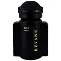 REYANE TRADITION R2B2 Space X Eau de Parfum 100 ml