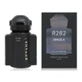 Reyane Tradition R2B2 SPACE X Eau de Parfum 100ml