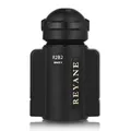 R2B2 Space X Eau de Parfum 100ml