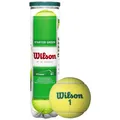 Wilson Tennisbälle 2026 - Wählen Sie Menge / Modell Mengenrabatte