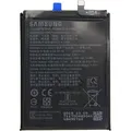 Akku Original Samsung für Galaxy A10 A107F, A20 A207F, Typ SCUD-WT-N6