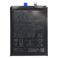 Akku Original Samsung für Galaxy A10 A107F, A20 A207F, Typ SCUD-WT-N6