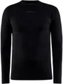 Craft Funktionsunterhemd Pro Wool Extreme X LS M
