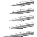 Weller Erem ET Lötspitzen Set (Lötspitze) (T0054104699)