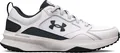 Under Armour® UA CHARGED EDGE Laufschuh