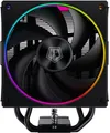 ID-COOLING FROZN A410 ARGB