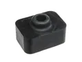 Gummianschlag/ Gummiformteil FSL 6 f. SW  - Zugfeder -