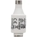 Fp - Kopp Sicherungseinsatz 16 A, D Ii, E27, 5 Stk