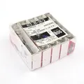 ETI Sicherungseinsatz 002312405 DII 16A/500V (22Stk.) OVP
