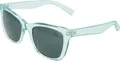 Esprit Sunglasses ET39263 547 53