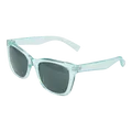 Esprit Sonnenbrille ET39263 547 53 Damen