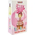 TUBAN Tubi Glam Parfüm Sweet Girl TU3807