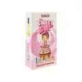 5901087038076 Perfume Tubi Glam Sweet Girl TUBAN