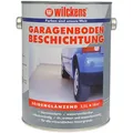 Wilckens Garagenboden Beschichtung für robusten Schutz 2,5 l
