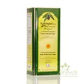 KOLYMPARI PDO 04038 Natives Olivenöl Extra 5 Liter Dose Kolymvari GU MHD 04/28