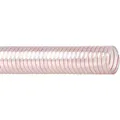 Saugschl.ARMOFLEX®/PU/FOOD ID 38mm L.30m