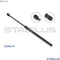 GASFEDER KOFFERLADERAUM 888853 FÜR HONDA R18Z4 1.8L N22B4 2.2L L13Z4 1.3L 4cyl