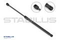 HONDA CIVIC KOFFERRAUMDECKEL GASFEDER 02.12-