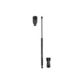 Gasfeder, Koffer-/Laderaum STABILUS 888853
