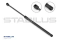 STABILUS 888853 Gasfeder, Koffer-/Laderaum für HONDA