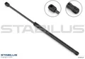 STABILUS 888853 Gasfeder für Koffer-/Laderaum Gasfeder Gasdämpfer für Honda