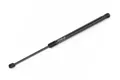 Kofferraum-Gasfeder 888853 STABILUS für HONDA CIVIC IX